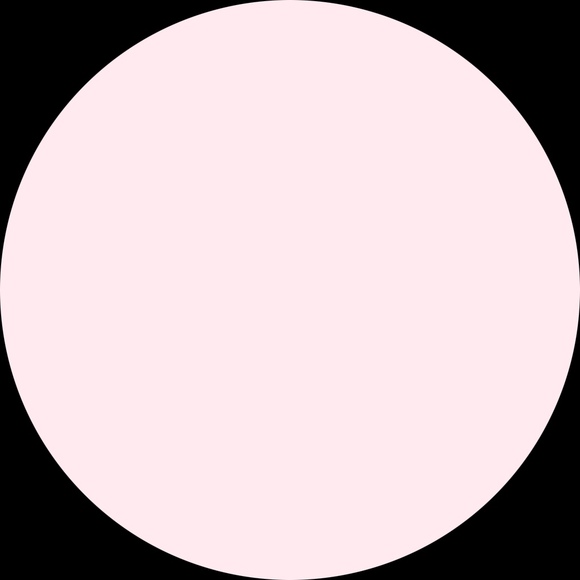 sissynlsn